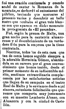 Teatre Real de Malta  2